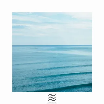 Mind Calming Ocean Noises by 