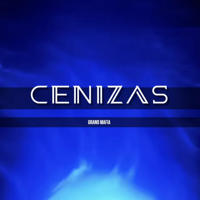 Cenizas