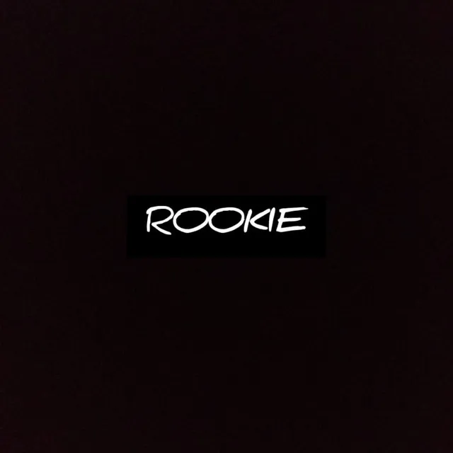 Rookie