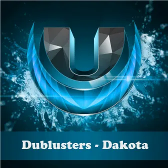 Dakota by Dublusters