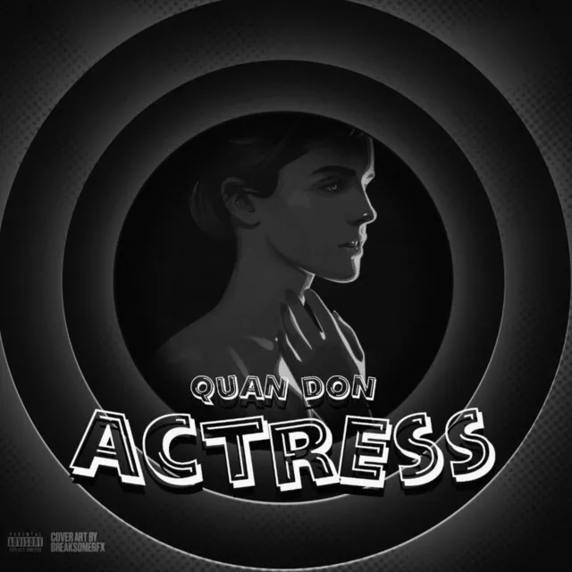 Actress