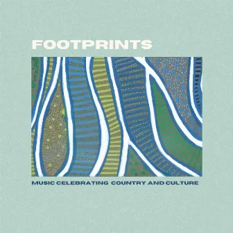 Footprints by Collective Footprints