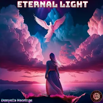 Eternal Light by Dj Aquana