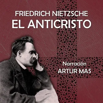 El Anticristo by Artur Mas