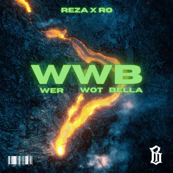 Wer wot Bella by Reza