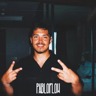 PABLOFLOW by WhoDino