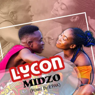 Midzo by Lycon