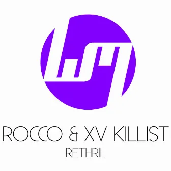 Rethrill by Rocco