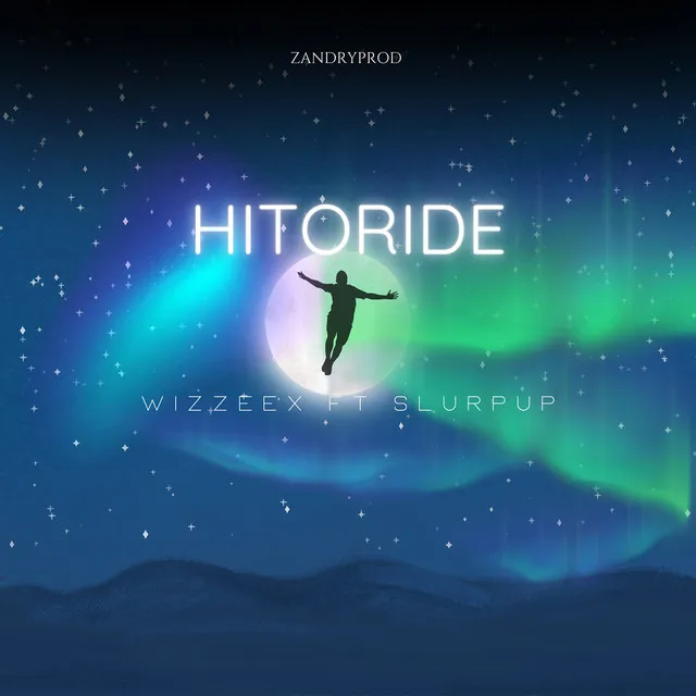 Hitoride