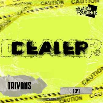 Dealer by Trivans