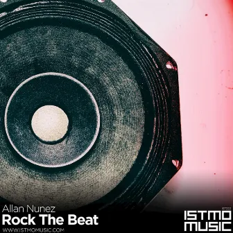 Rock The Beat by Allan Nunez