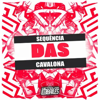 Sequência das Cavalona by MC Nego Doce