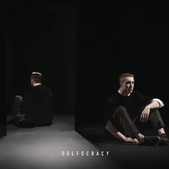 Selfocracy by Loïc Nottet