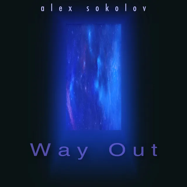 Way Out