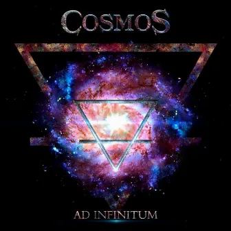 Ad Infinitum by Cosmos