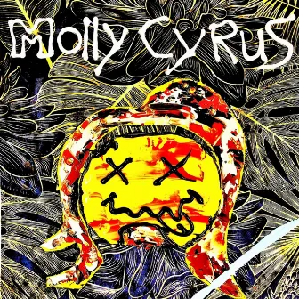 Molly Cyrus by RICCI