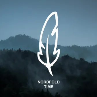 Time by Nordfold