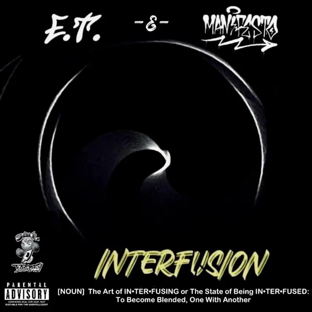 Interfusion