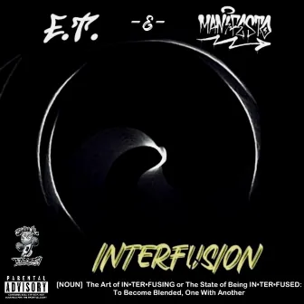 Interfusion by Manifesto