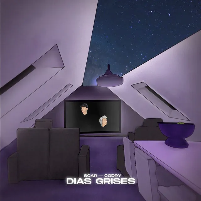 Días grises