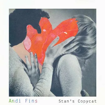 Stan's Copycat by Andi Fins