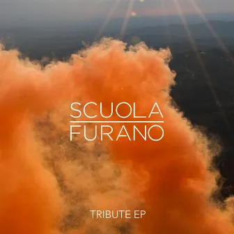 Tribute EP by Scuola Furano