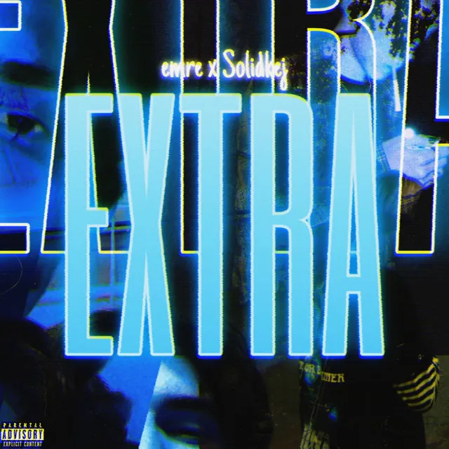 EXTRA