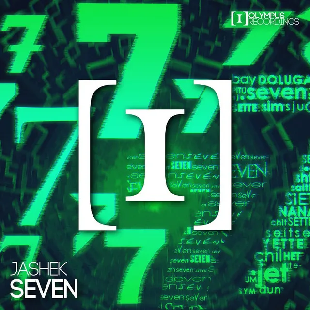 Seven