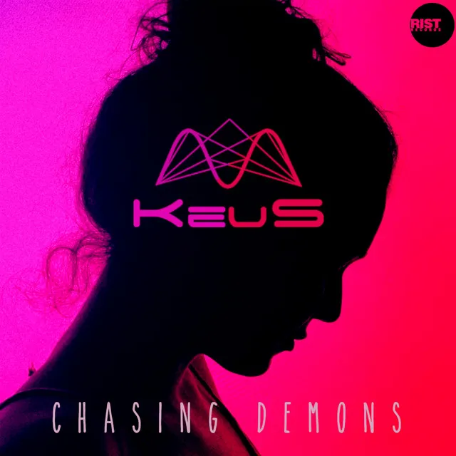 Chasing Demons