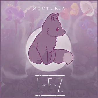 Nocturia by LFZ