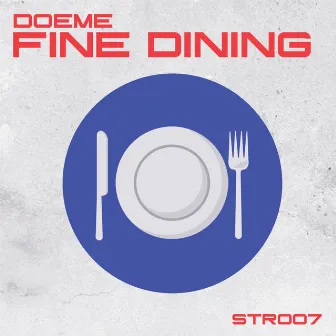 Fine Dining by Doeme