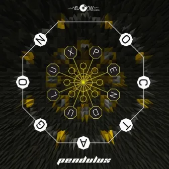 Octagon by Pendulux