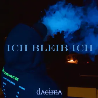 Ich bleib ich by Dacima