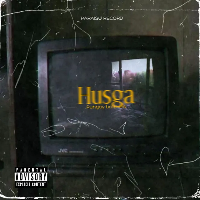 Husga