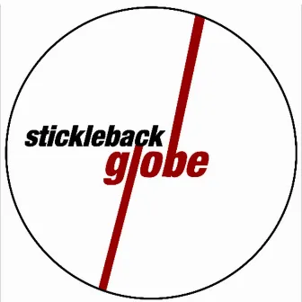 Globe by Stickleback