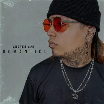 Romántico by ANARKO420