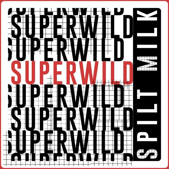 Superwild