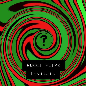 Gucci Flips by Levitait