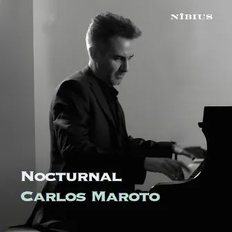 Nocturnal by Carlos Maroto