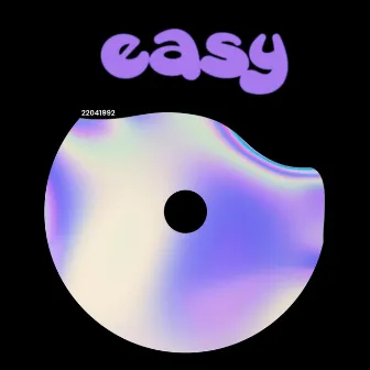 easy by Samuel Bitrán