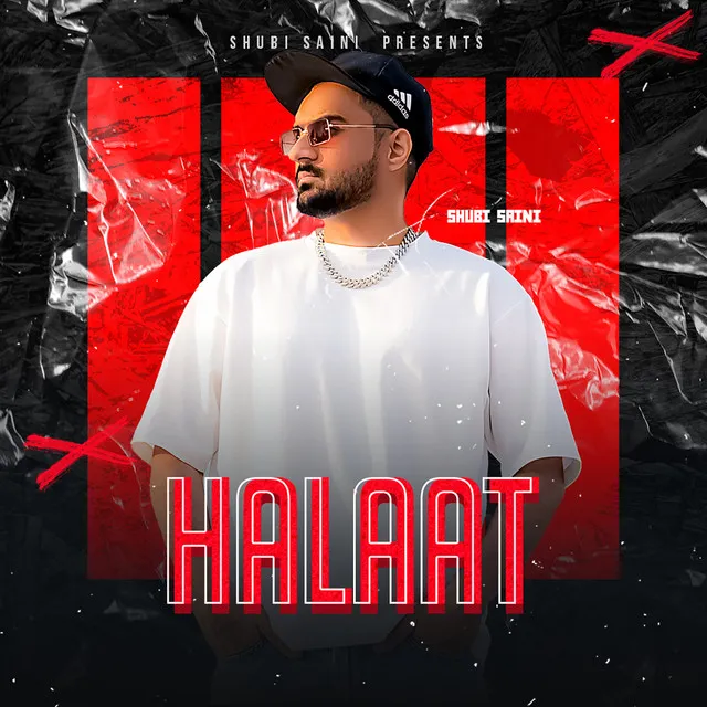 Halaat