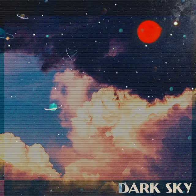 Dark Sky