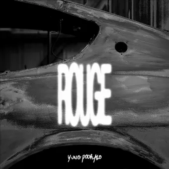 Rouge by PUSH & GIO