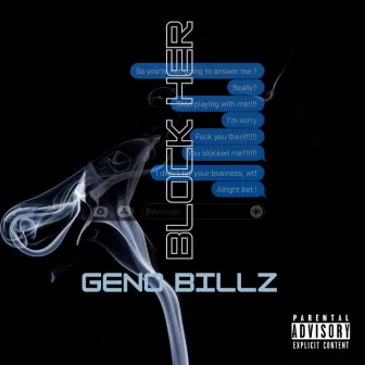 Block Her by Geno Billz