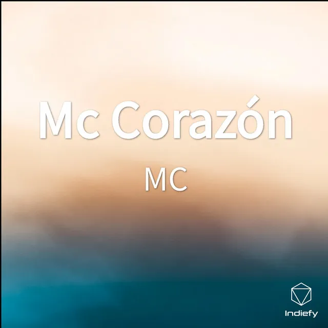 Mc Corazón