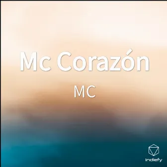 Mc Corazón by MC