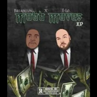 MOBB MOVES by PworldElo