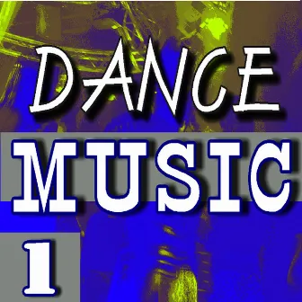 Dance Music, Vol. 1 (Special Edition) by Will Jackson