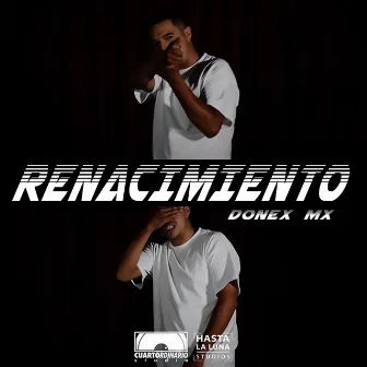 Renacimiento by Unknown Artist