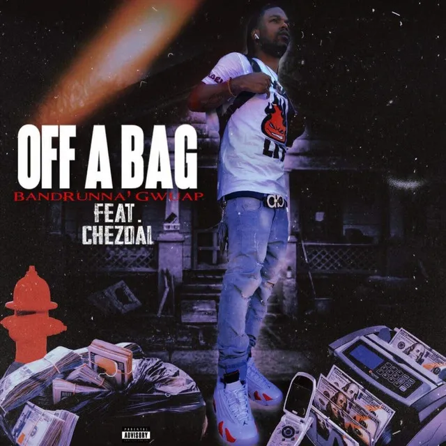 Off a Bag